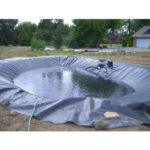 750-micron-pond-lining-500×500.jpg