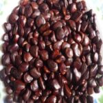 Tamarind seed powder