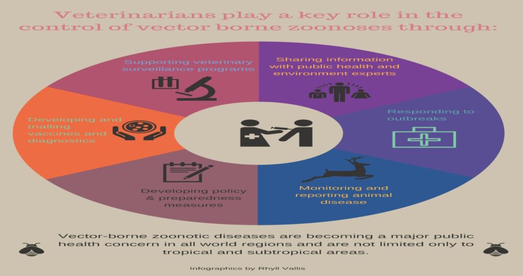 role-of-veterinarians-and-one-health-in-the-fight-against-zoonoses