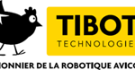 Tibot Technologies