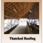 Roofing materials11