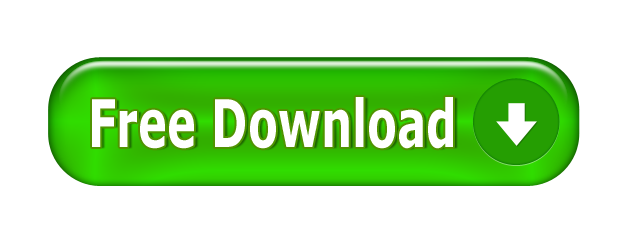 Downloads бесплатный. Free download. Download for free. FNIA download. Free download button.