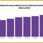 Meat Industry in India1