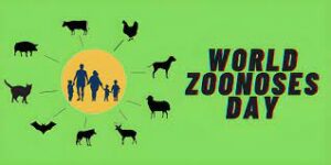 World Zoonosis