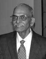 Dr. G L Jain